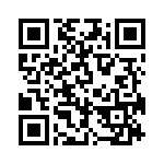 DTS24W15-19SB QRCode