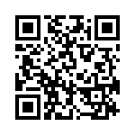 DTS24W15-19SD QRCode