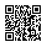 DTS24W15-35AD QRCode