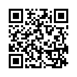 DTS24W15-35AN QRCode