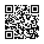 DTS24W15-35BC QRCode