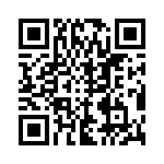 DTS24W15-35BE QRCode