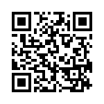 DTS24W15-35HC QRCode