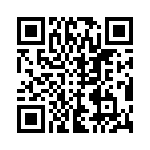 DTS24W15-35JE QRCode