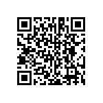 DTS24W15-35PA-LC QRCode
