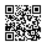 DTS24W15-35PA QRCode