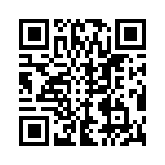 DTS24W15-35PD QRCode