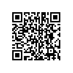 DTS24W15-35PE-LC QRCode