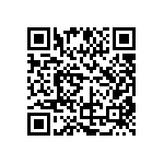 DTS24W15-35PN-LC QRCode