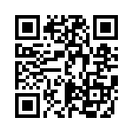 DTS24W15-35SA QRCode