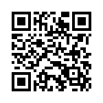 DTS24W15-5BE QRCode