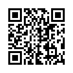 DTS24W15-5JE QRCode