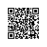 DTS24W15-5PC-LC QRCode