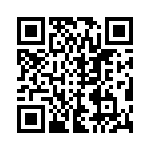 DTS24W15-5PE QRCode