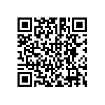 DTS24W15-5SB-LC QRCode