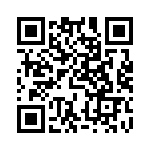 DTS24W15-5SC QRCode