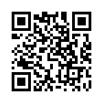 DTS24W15-5SN QRCode