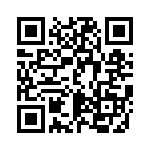 DTS24W15-97AD QRCode