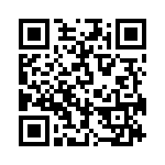 DTS24W15-97AE QRCode