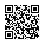 DTS24W15-97BE QRCode