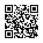 DTS24W15-97HC QRCode