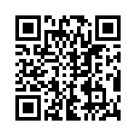 DTS24W15-97HD QRCode