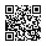 DTS24W15-97JB QRCode