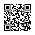 DTS24W15-97JC QRCode