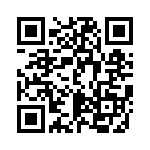 DTS24W15-97JE QRCode