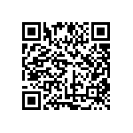 DTS24W15-97PA-LC QRCode