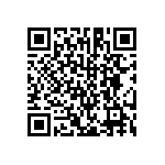 DTS24W15-97PC-LC QRCode