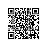 DTS24W15-97PD-LC QRCode