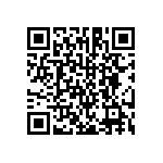 DTS24W15-97PE-LC QRCode
