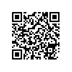 DTS24W15-97SE-LC QRCode