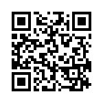 DTS24W15-97SE QRCode