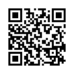 DTS24W17-26AA QRCode