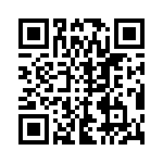 DTS24W17-26BB QRCode