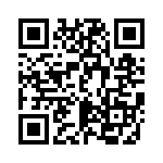 DTS24W17-26PA QRCode