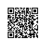 DTS24W17-26PB-LC QRCode