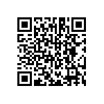 DTS24W17-26PE-LC QRCode