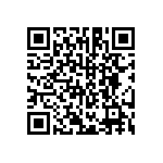 DTS24W17-26PN-LC QRCode