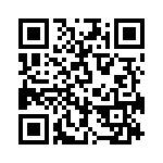 DTS24W17-26PN QRCode