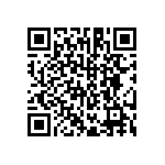 DTS24W17-26SD-LC QRCode