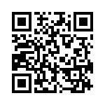 DTS24W17-35AN QRCode