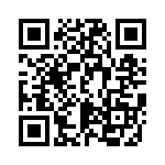 DTS24W17-35BD QRCode