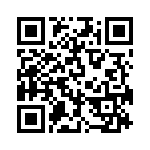 DTS24W17-35BN QRCode