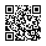 DTS24W17-35HB QRCode
