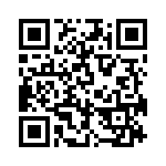 DTS24W17-35JN QRCode