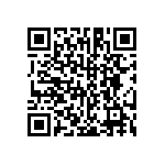 DTS24W17-35PA-LC QRCode