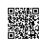 DTS24W17-35PC-LC QRCode